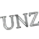 Genoemde merkpartner