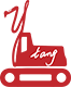 Shanghai Yunzhiguangshu Import and Export Trade Co., Ltd.